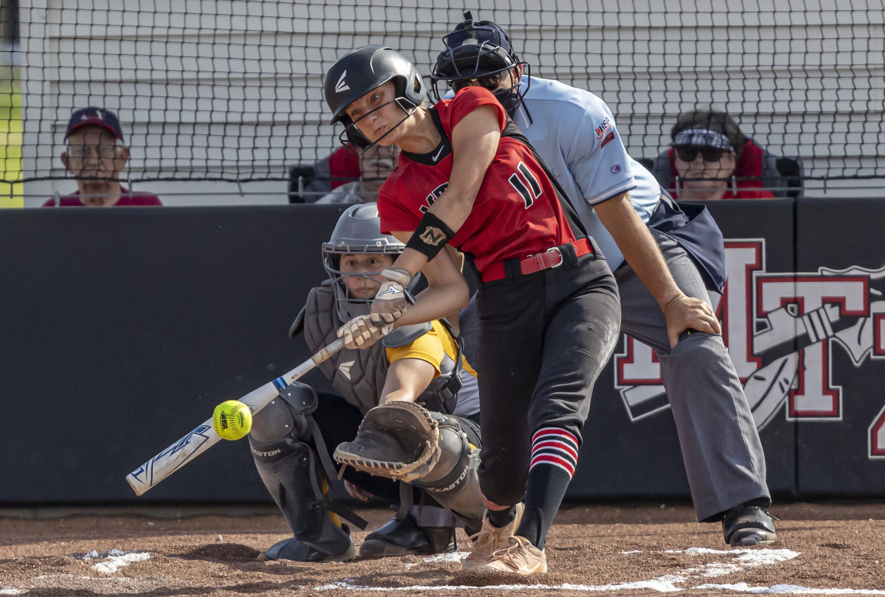 Mount ZIon softball gallery 7 060321.JPG